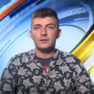 Avatar photo