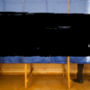 Sa politikom na TI &ndash; &Scaron;ta je lokalna samouprava?