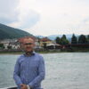 Sa politikom na Ti &ndash; 4. redovna sjednica Općinskog vijeća Novi Grad Sarajevo