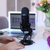 Ovo ću samo tebi reći EP. 05: Nasilje