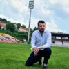 Reci da ili kupi svoje stvari i idi odavde