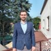 Sa politikom na Ti &ndash; 7. redovna sjednica OV Maglaj &ndash; Za&scaron;to mladi ne upisuju srednje &scaron;kole na prostoru ove općine?