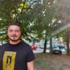 Sa politikom na Ti &ndash; 6. redovna sjednica OV Sanski Most &ndash; JP RTV Sana, budžet, komunalne takse i tarif