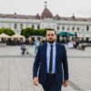 Ako si trudna pregledat ću te, ako nisi nemam vremena
