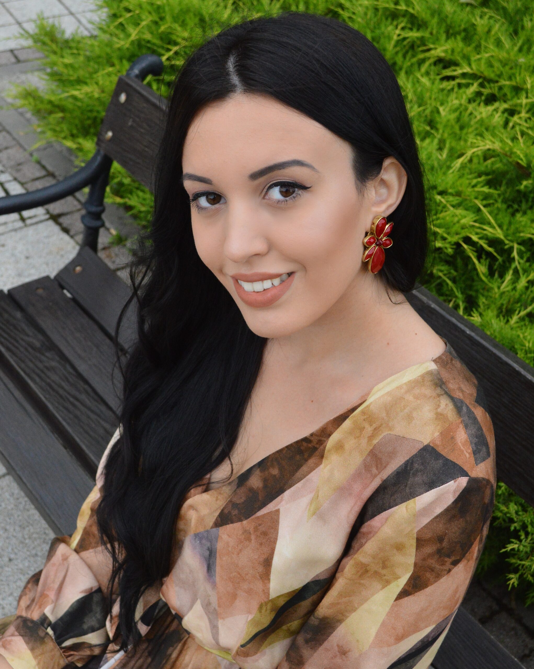 Avatar photo