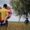 Zlatna Karika Merim Serdarević: Čovjek živi onoliko koliko putuje