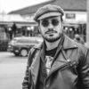 Kontra za &bdquo;Karike&ldquo;: Promijenio bih sve zakone koji su potrebni za ulazak BIH u EU. Hoću da živim k'o sav normalan svijet.
