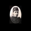 Moj gej prijatelj je dobio sudski proces u kojem je prijavio nasilje