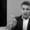U susret trećoj Bh. povorci ponosa &ndash; Ako djeci date krila, njihova kolica i ne moraju da lete