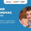 Rod ne treba odlučivati ko smo mi