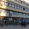 Psiholo&scaron;kinja Irena Đumić Jurić Marjanović za &bdquo;Karike&ldquo;: Osoba koja potraži profesionalnu pomoć nije slabić, nego trpi nasilje