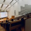 Odgovori psihologa 26: &bdquo;Prvo, ne na&scaron;kodi (Primum non nocere)&ldquo;