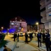 Romkinje &ndash; u dru&scaron;tvu nevidljive, sistemu nepoznate, a na plećima neviđen teret