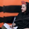 Romkinje &ndash; u dru&scaron;tvu nevidljive, sistemu nepoznate, a na plećima neviđen teret