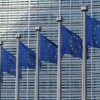 Zlatna Karika Lejla Dizdar: Balkan ima stereotipe, te&scaron;ko bude postaviti autoritet