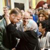 Ida Prester: Kuma nije trendovska titula, već stvar svetonazora i integriteta!