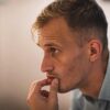 ONAuBiH &ndash; kako medijskim izvje&scaron;tavanjem do suživota i tolerancije?