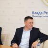 Mentalno zdravlje pripadnika LGBTIQ+ zajednice: izazovi i te&scaron;koće