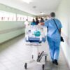 ONAuBiH &ndash; kako medijskim izvje&scaron;tavanjem do suživota i tolerancije?