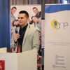 &bdquo;Studentska uvjerenja o stručnosti nastavnika nemaju naročitu težinu&ldquo;, studenti tvrde drugačije