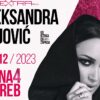 Omladinski magazin &bdquo;Karike&ldquo; u potrazi za novim dopisnicima/ama