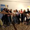Omladinski magazin &bdquo;Karike&ldquo; u potrazi za novim dopisnicima/ama