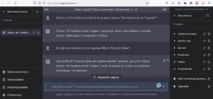 Alat razvijen od strane prof. Dra&scaron;kovića (izvor prof. Dra&scaron;ković) (2)