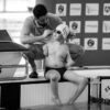 &bdquo;Dunav&ldquo; Klaudija Magrisa kao putovanje kroz prostor i vrijeme