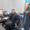 Ana Prlić: Pozitivna Iskustva iz Praktične Nastave u Medicinskoj &Scaron;koli Doboj