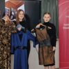 Intervju &mdash; Almedina Đulović, Mje&scaron;ovita srednja elektrotehnička &scaron;kola Tuzla