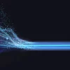 Mladi u ulozi kritičara kroz puteve književnosti