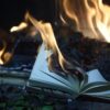 Startup duh u BiH: Snaga vlastite ideje i inicijative