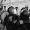 Freestyle u BiH: Igra, disciplina i stvaranje vlastitog puta