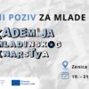 Intervju sa Helenom Vuković: Voljela bih kada bismo opet imali vremena jedni za druge