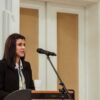 Odvažni na svom putu : Priča o mladosti, snovima i velikim izazovima