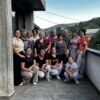 Da li Srebrenik zaista postaje turističko sredi&scaron;te ili taj potencijal ostaje samo na papiru?