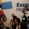 Sedam dana u Japanu: kako MIRAI program povezuje kulturu, dijalog i izgradnju mira