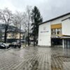 Sedam dana u Japanu: kako MIRAI program povezuje kulturu, dijalog i izgradnju mira