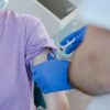 Mladi između obrazovanja i institucija: da li sistem zaista pomaže mladima?
