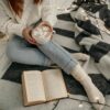 Jesmo li aktivisti ili samo dobro izgledamo online?