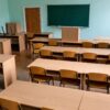 Kad &bdquo;snalaženje&ldquo; postane pravilo: korupcija u svakodnevnom životu