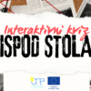Tri sjednice, desetine izvje&scaron;taja: Kako se zapravo upravlja turizmom u Banjaluci?