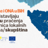 Tri sjednice, desetine izvje&scaron;taja: Kako se zapravo upravlja turizmom u Banjaluci?
