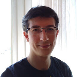 Slobodan Simic