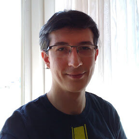 Slobodan Simic