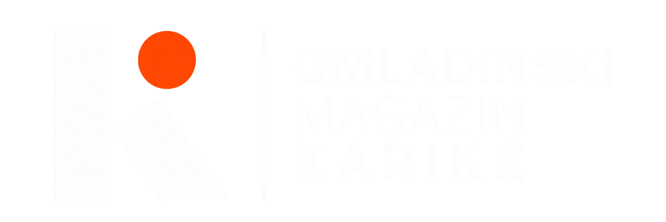 Karike