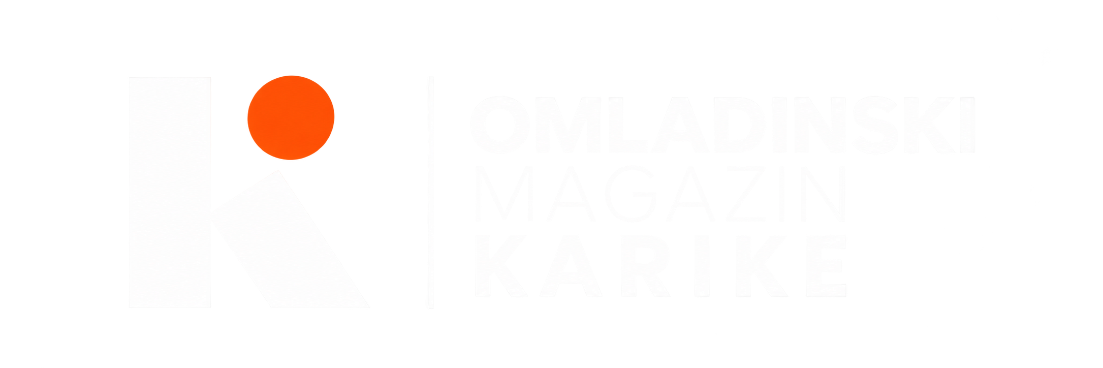 Karike