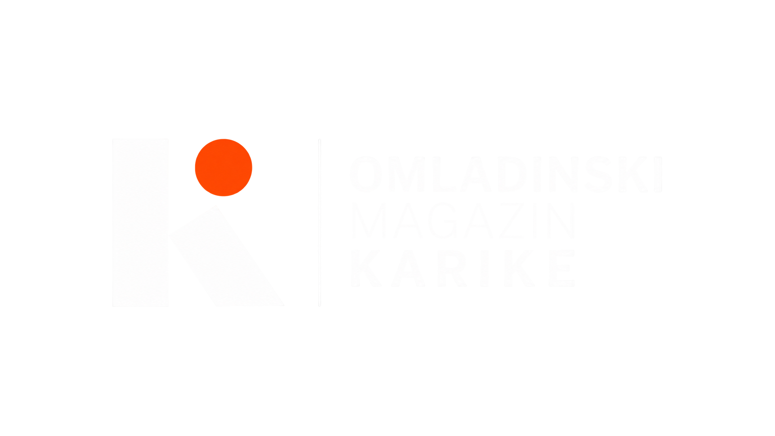 Karike